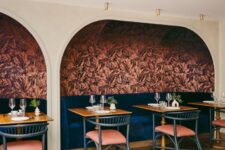 Hotel-de-Buci-Salle-a-manger