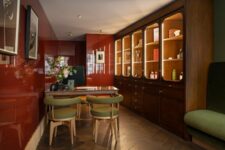 Hotel-de-Buci-Lobby