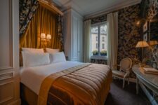 Hotel-de-Buci-Chambre-double