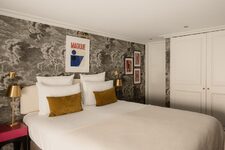 Hôtel-Bourgogne-Montana-Chambre-double