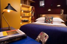 hotel-artus-chambre-double