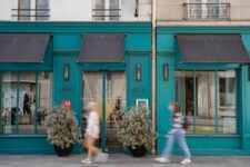 hotel-artus-Facade