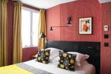 hotel-artus-habitation
