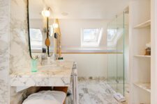 hotel-artus-salle-de-bain