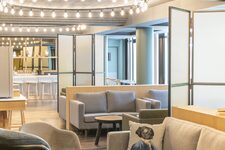 Aparthotel-Adagio-Porte-de-Versailles-Salon-privée