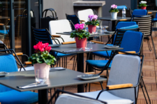 Par'Issy-terrasse