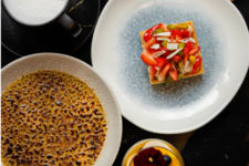 Par'Issy-dessert