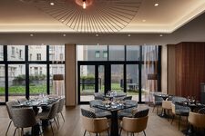Par'Issy-salon-restaurant