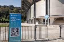 Radical-Storage-QR-code