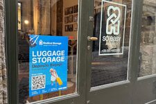 Radical-Storage-Consigne-Bagage