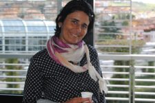 Ace Tour - Beatrice Verlicchi