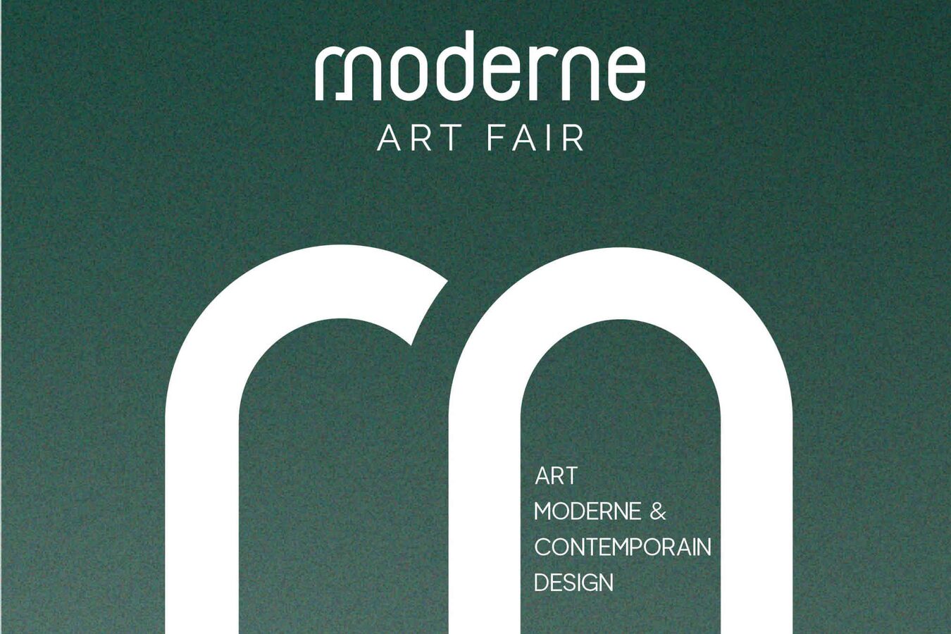 Ev nements Du Moment Paris Expositions Spectacles Festivals Ev nements Du Moment Paris Expositions Spectacles Festivals