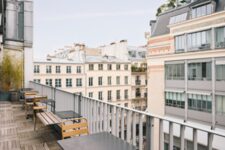 Climate-House-Balcon