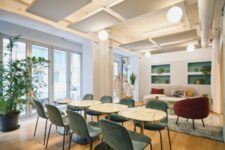 Climate-House-Le-Jardin-Divers
