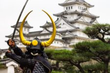 HIS Paris_Himeji