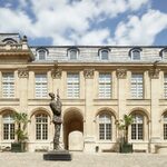 mahJ-Cour-d'honneur