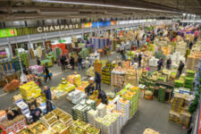 Visite-Rungis-Secteur-fruits-et-légumes-du-Marché-de-Rungis