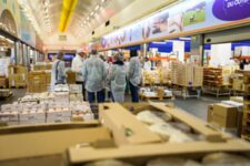 Visite-Rungis-Secteur-des-Produits-laitiers-du-Marché-de-Rungis
