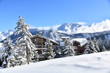 Essentially-French-Chalet-neige