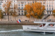 Essentially-French-Bateau-Seine