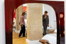 Paris Design Week 2025 - Made in Portugal - Naturally - AICEP