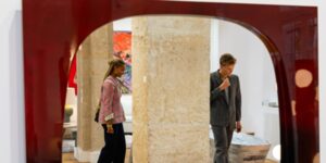 Paris Design Week 2025 - Made in Portugal - Naturally - AICEP
