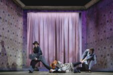 Les Contes d'Hoffmann