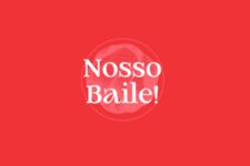 Henrique Rodovalho - Nosso Baile