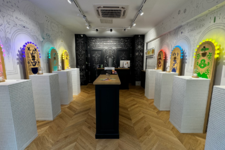 Olfactivity-boutique entière 