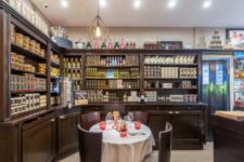 Truffes Folies Paris 7 - Epicerie - Truffes Folies 
