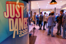 Horizon Events - Corporate Event 