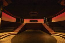 Fuga Space_auditorium 2 