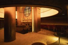 Fuga Space_foyer 2 