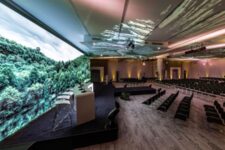 salons-de-laveyron-mur-led