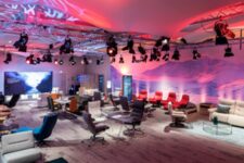 salons-de-laveyron-lancement-de-produit
