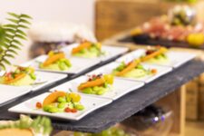 salons-de-laveyron-restauration-animation-buffet