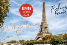 finding-france-dmc-presentation