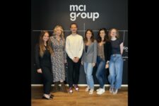 Ovation DMC Team