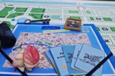 Un Autre regArt Paris - aventures culturelles 