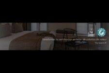 The Swarm Initiative-photo1