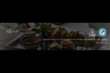 The Swarm Initiative-photo2