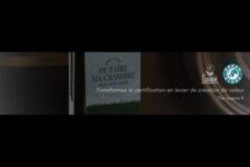 The Swarm Initiative-photo4