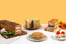 Maison Verot - Charcuteries