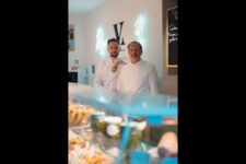 Maison Verot - Artisans