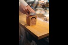 Maison Verot - Pâté en croûte