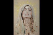 Perfume art Cretaion -The Revelation with Watermark 
