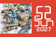 Affiche des Séminaires Universitaires de Néphrologie 2027