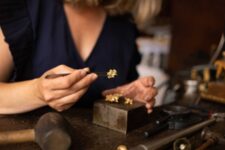 Maison Alivon - Objet d'art