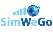 simwego -logo-© simwego 