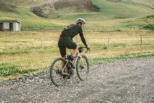 BikUp - Location bikepacking 